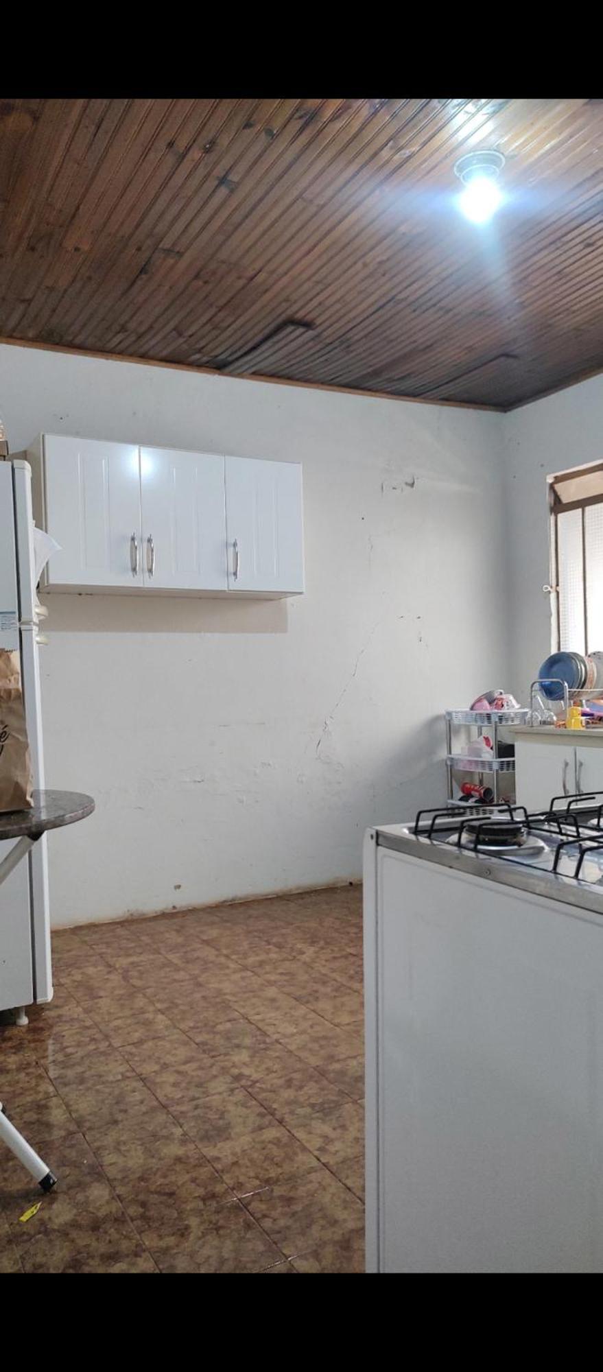 Pe De Pitanga - Unica Casa Arborizada Do Quarteirao Com Arvores Frutiferas Maringa Bagian luar foto